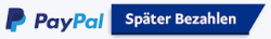 Später Bezahlen