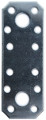Flachverbinder V2A Edelstahl